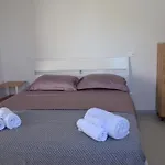 Rustic Tale Guesthouse