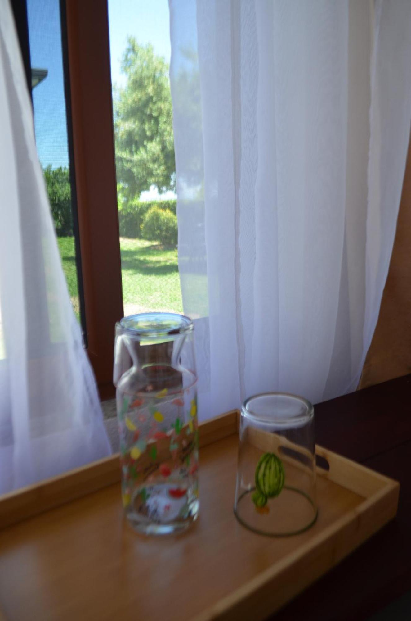 Quarto em Acomodações Particulares Rustic Tale